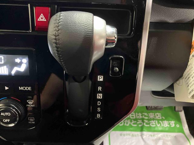 トールカスタムＧ　ＳＡII純正ナビ　バックモニター　ドライブレコーダー　ＥＴＣ　プッシュボタンスタート　キーフリー　両側電動スライドドア　アイドリングストップ　ＬＥＤ　オートライト　スマアシ２　マット　バイザー（三重県）の中古車