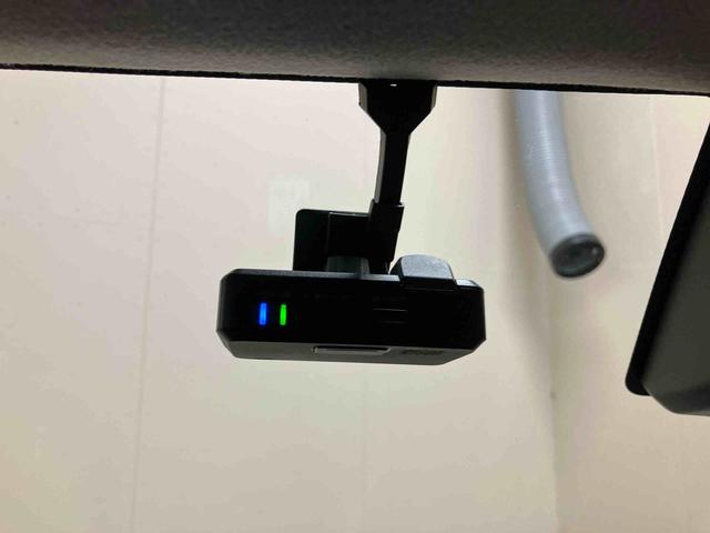 トールカスタムＧ　ＳＡII純正ナビ　バックモニター　ドライブレコーダー　ＥＴＣ　プッシュボタンスタート　キーフリー　両側電動スライドドア　アイドリングストップ　ＬＥＤ　オートライト　スマアシ２　マット　バイザー（三重県）の中古車