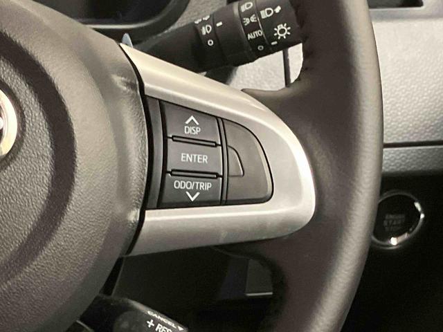 トールカスタムＧ　ＳＡII純正ナビ　バックモニター　ドライブレコーダー　ＥＴＣ　プッシュボタンスタート　キーフリー　両側電動スライドドア　アイドリングストップ　ＬＥＤ　オートライト　スマアシ２　マット　バイザー（三重県）の中古車
