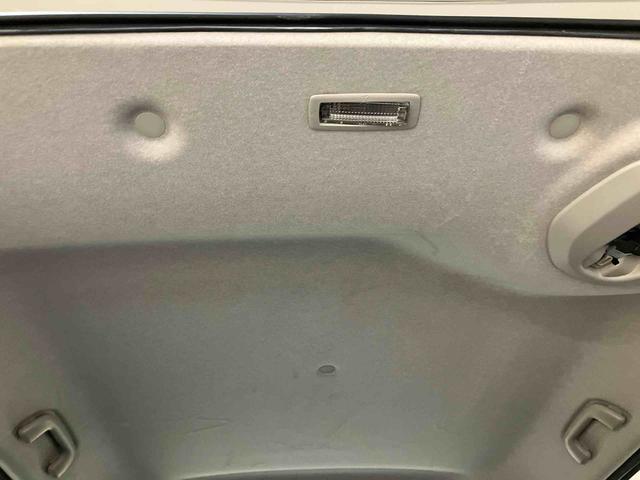 トールカスタムＧ　ＳＡII純正ナビ　バックモニター　ドライブレコーダー　ＥＴＣ　プッシュボタンスタート　キーフリー　両側電動スライドドア　アイドリングストップ　ＬＥＤ　オートライト　スマアシ２　マット　バイザー（三重県）の中古車
