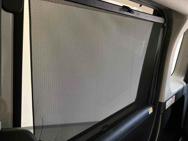 トールカスタムＧ　ＳＡII純正ナビ　バックモニター　ドライブレコーダー　ＥＴＣ　プッシュボタンスタート　キーフリー　両側電動スライドドア　アイドリングストップ　ＬＥＤ　オートライト　スマアシ２　マット　バイザー（三重県）の中古車