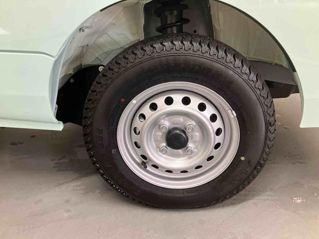 ハイゼットトラックジャンボスタンダード/4WD/CVT/三方開AM/FMラジオ マニュアルエアコン ハロゲンヘッドランプ ガードフレーム テールゲートチェーン スライド リクライニング オーバーヘッドシェルフ ハイルーフ オートハイビーム コーナーセンサー(三重県)の中古車