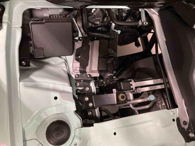 ハイゼットトラックジャンボスタンダード/4WD/CVT/三方開AM/FMラジオ マニュアルエアコン ハロゲンヘッドランプ ガードフレーム テールゲートチェーン スライド リクライニング オーバーヘッドシェルフ ハイルーフ オートハイビーム コーナーセンサー(三重県)の中古車
