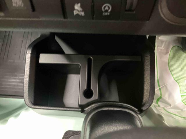 ハイゼットトラックジャンボスタンダード/4WD/CVT/三方開AM/FMラジオ マニュアルエアコン ハロゲンヘッドランプ ガードフレーム テールゲートチェーン スライド リクライニング オーバーヘッドシェルフ ハイルーフ オートハイビーム コーナーセンサー(三重県)の中古車