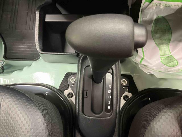 ハイゼットトラックジャンボスタンダード/4WD/CVT/三方開AM/FMラジオ マニュアルエアコン ハロゲンヘッドランプ ガードフレーム テールゲートチェーン スライド リクライニング オーバーヘッドシェルフ ハイルーフ オートハイビーム コーナーセンサー(三重県)の中古車