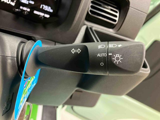 ハイゼットトラックジャンボスタンダード/4WD/CVT/三方開AM/FMラジオ マニュアルエアコン ハロゲンヘッドランプ ガードフレーム テールゲートチェーン スライド リクライニング オーバーヘッドシェルフ ハイルーフ オートハイビーム コーナーセンサー(三重県)の中古車