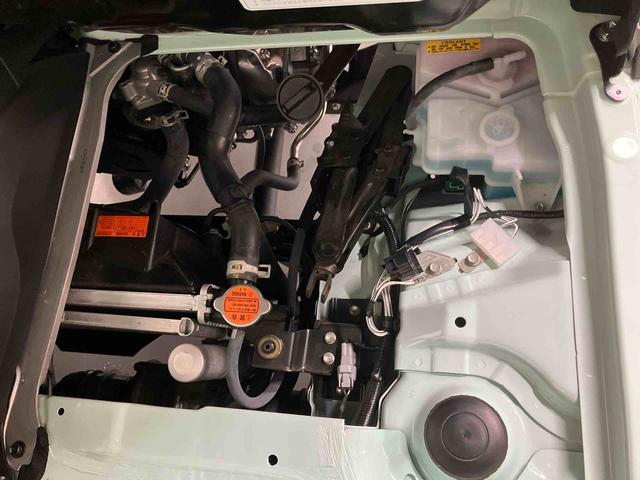 ハイゼットトラックジャンボスタンダード/4WD/CVT/三方開AM/FMラジオ マニュアルエアコン ハロゲンヘッドランプ ガードフレーム テールゲートチェーン スライド リクライニング オーバーヘッドシェルフ ハイルーフ オートハイビーム コーナーセンサー(三重県)の中古車