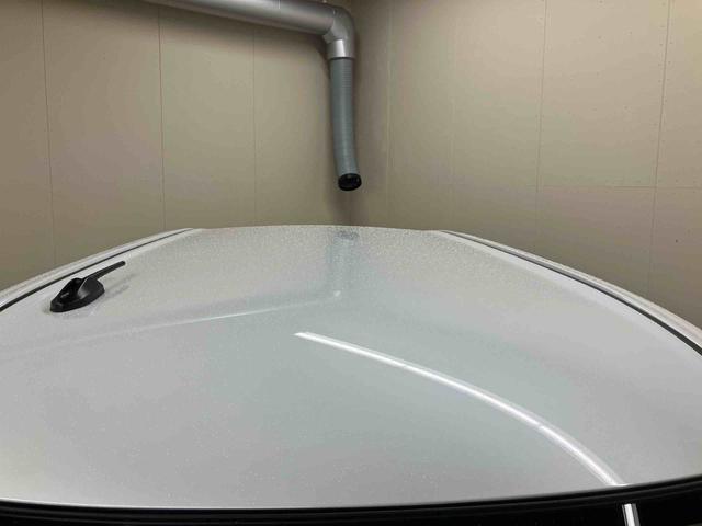 ムーヴキャンバスセオリーG/9インチディスプレイオーディオバックモニター ドライブレコーダー 両側パワースライドドア キーフリー 電動パーキングブレーキ シートヒーター 置きラクボックス ホッとカップホルダー ワイヤレス充電器 T−Fine施工 スマアシ(三重県)の中古車