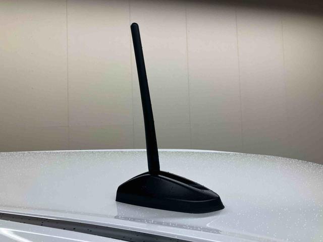 ムーヴキャンバスセオリーG/9インチディスプレイオーディオバックモニター ドライブレコーダー 両側パワースライドドア キーフリー 電動パーキングブレーキ シートヒーター 置きラクボックス ホッとカップホルダー ワイヤレス充電器 T−Fine施工 スマアシ(三重県)の中古車
