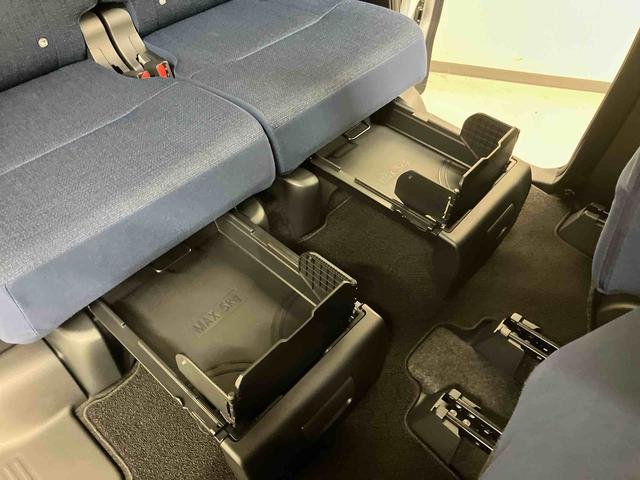 ムーヴキャンバスセオリーG/9インチディスプレイオーディオバックモニター ドライブレコーダー 両側パワースライドドア キーフリー 電動パーキングブレーキ シートヒーター 置きラクボックス ホッとカップホルダー ワイヤレス充電器 T−Fine施工 スマアシ(三重県)の中古車