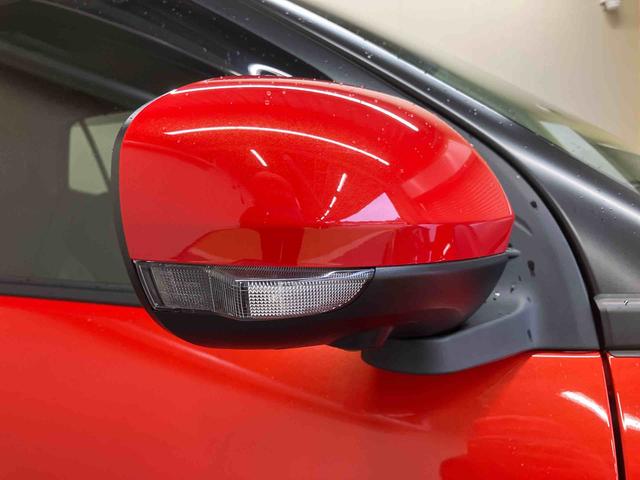 ロッキープレミアムG HEV/1200cc/5人乗りハイブリッド ナビ パノラマモニター ETC ドライブレコーダー クルーズコントロール スマートペダル シートヒーター 本革巻 テレビ コーナーセンサー オートハイビーム 電動パーキングブレーキ(三重県)の中古車