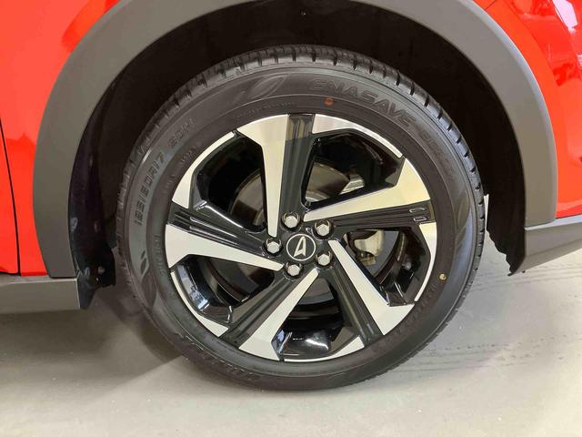 ロッキープレミアムG HEV/1200cc/5人乗りハイブリッド ナビ パノラマモニター ETC ドライブレコーダー クルーズコントロール スマートペダル シートヒーター 本革巻 テレビ コーナーセンサー オートハイビーム 電動パーキングブレーキ(三重県)の中古車