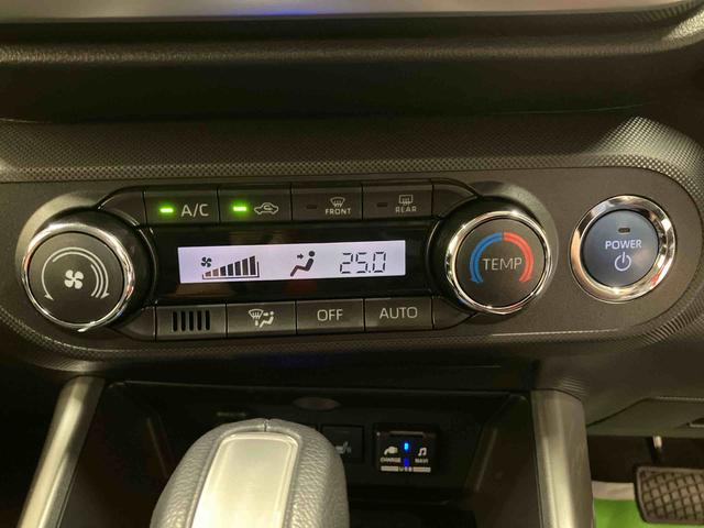 ロッキープレミアムG HEV/1200cc/5人乗りハイブリッド ナビ パノラマモニター ETC ドライブレコーダー クルーズコントロール スマートペダル シートヒーター 本革巻 テレビ コーナーセンサー オートハイビーム 電動パーキングブレーキ(三重県)の中古車