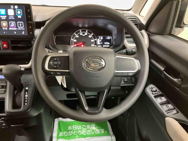 ムーヴＸ／スライドドア／ディスプレイオーディオ９インチスマホ連携ディスプレイオーディオ　バックモニター　ドライブレコーダー　ワイヤレス充電器　プッシュボタンスタート　キーフリー　左側パワースライドドア　コーナーセンサー　Ｔ−Ｆｉｎｅコーティング（三重県）の中古車