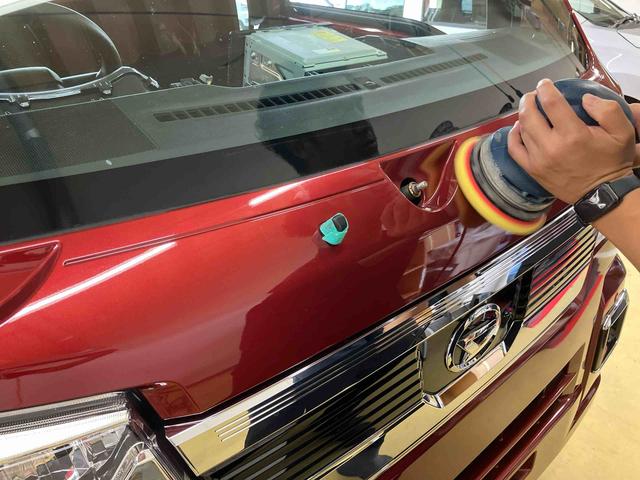 ハイゼットトラックジャンボエクストラ/2WD/CVTナビ バックモニター ドライブレコーダー LED プッシュボタンスタート キーフリー コーナーセンサー マニュアルエアコン プロテクター 荷台マット 作業灯 リクライニング オーバーヘッドシェルフ(三重県)の中古車