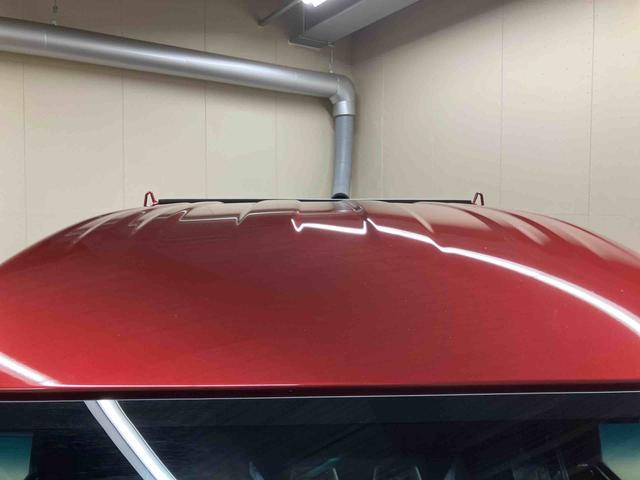 ハイゼットトラックジャンボエクストラ/2WD/CVTナビ バックモニター ドライブレコーダー LED プッシュボタンスタート キーフリー コーナーセンサー マニュアルエアコン プロテクター 荷台マット 作業灯 リクライニング オーバーヘッドシェルフ(三重県)の中古車