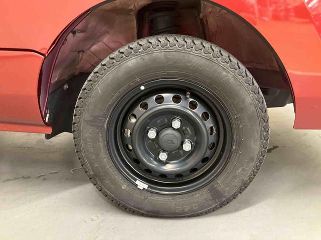 ハイゼットトラックジャンボエクストラ/2WD/CVTナビ バックモニター ドライブレコーダー LED プッシュボタンスタート キーフリー コーナーセンサー マニュアルエアコン プロテクター 荷台マット 作業灯 リクライニング オーバーヘッドシェルフ(三重県)の中古車