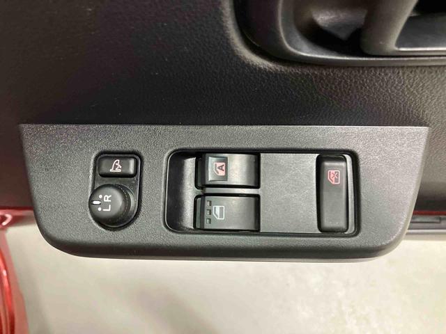 ハイゼットトラックジャンボエクストラ/2WD/CVTナビ バックモニター ドライブレコーダー LED プッシュボタンスタート キーフリー コーナーセンサー マニュアルエアコン プロテクター 荷台マット 作業灯 リクライニング オーバーヘッドシェルフ(三重県)の中古車