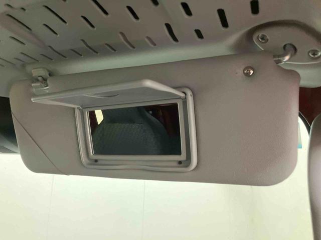 ハイゼットトラックジャンボエクストラ/2WD/CVTナビ バックモニター ドライブレコーダー LED プッシュボタンスタート キーフリー コーナーセンサー マニュアルエアコン プロテクター 荷台マット 作業灯 リクライニング オーバーヘッドシェルフ(三重県)の中古車