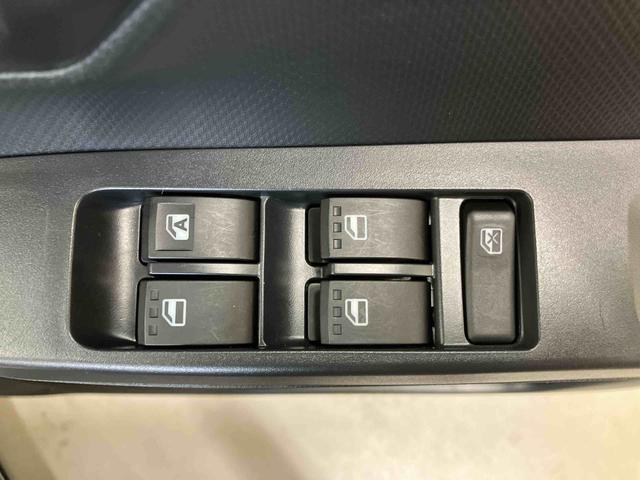 ミライースL SAIIICD マニュアルエアコン パワーウィンドウ キーレスエントリー スマートアシスト3 オートライト オートハイビーム コーナーセンサー アイドリングストップ マット T−Fineコーティング(三重県)の中古車