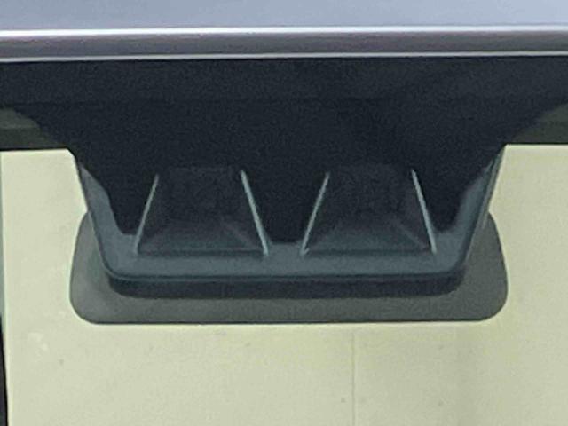 ハイゼットトラックスタンダード／４ＷＤ／ＣＶＴＡＭ／ＦＭラジオ　マニュアルエアコン　パワステ　ＡＢＳ　スマートアシスト　フロアマット　オートライト　三方開　荷台マット　４ＷＤ　ＣＶＴ（三重県）の中古車