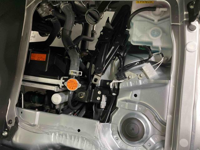 ハイゼットトラックスタンダード／４ＷＤ／ＣＶＴＡＭ／ＦＭラジオ　マニュアルエアコン　パワステ　ＡＢＳ　スマートアシスト　フロアマット　オートライト　三方開　荷台マット　４ＷＤ　ＣＶＴ（三重県）の中古車