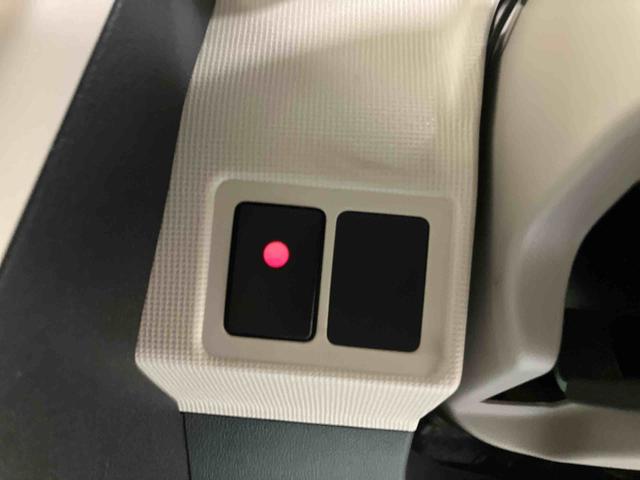 ムーヴキャンバスＸリミテッド　ＳＡIII純正ナビ　バックモニター　両側電動スライドドア　プッシュボタンスタート　キーフリー　コーナーセンサー　オートハイビーム　マット　バイザー　置きラクボックス　スマートアシスト（三重県）の中古車