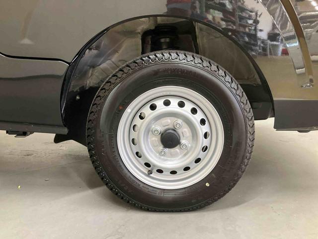 ハイゼットトラックジャンボエクストラ／２ＷＤ・ＣＶＴＣＤチューナー　バックカメラ　スマートインナーミラー　プッシュボタンスタート　キーフリー　コーナーセンサー　ＬＥＤ　オートハイビーム　荷台マット　フロアマット　作業灯　オーバーヘッドシェルフ（三重県）の中古車