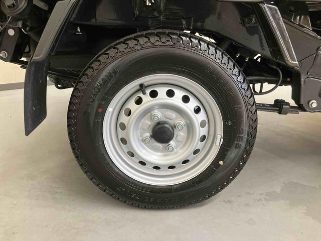 ハイゼットトラックジャンボエクストラ／２ＷＤ・ＣＶＴＣＤチューナー　バックカメラ　スマートインナーミラー　プッシュボタンスタート　キーフリー　コーナーセンサー　ＬＥＤ　オートハイビーム　荷台マット　フロアマット　作業灯　オーバーヘッドシェルフ（三重県）の中古車