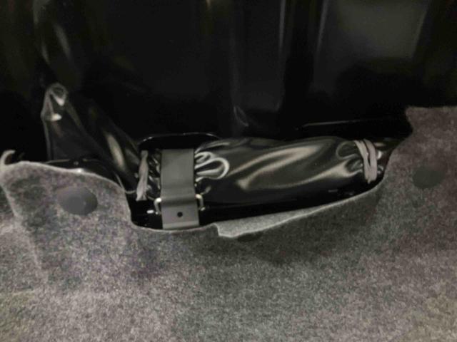 ハイゼットトラックジャンボエクストラ／２ＷＤ・ＣＶＴＣＤチューナー　バックカメラ　スマートインナーミラー　プッシュボタンスタート　キーフリー　コーナーセンサー　ＬＥＤ　オートハイビーム　荷台マット　フロアマット　作業灯　オーバーヘッドシェルフ（三重県）の中古車