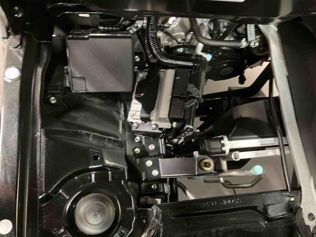 ハイゼットトラックジャンボエクストラ／２ＷＤ・ＣＶＴＣＤチューナー　バックカメラ　スマートインナーミラー　プッシュボタンスタート　キーフリー　コーナーセンサー　ＬＥＤ　オートハイビーム　荷台マット　フロアマット　作業灯　オーバーヘッドシェルフ（三重県）の中古車