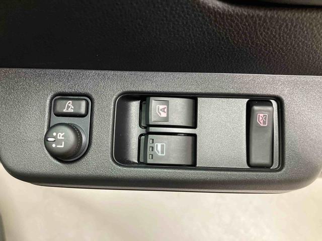 ハイゼットトラックジャンボエクストラ／２ＷＤ・ＣＶＴＣＤチューナー　バックカメラ　スマートインナーミラー　プッシュボタンスタート　キーフリー　コーナーセンサー　ＬＥＤ　オートハイビーム　荷台マット　フロアマット　作業灯　オーバーヘッドシェルフ（三重県）の中古車