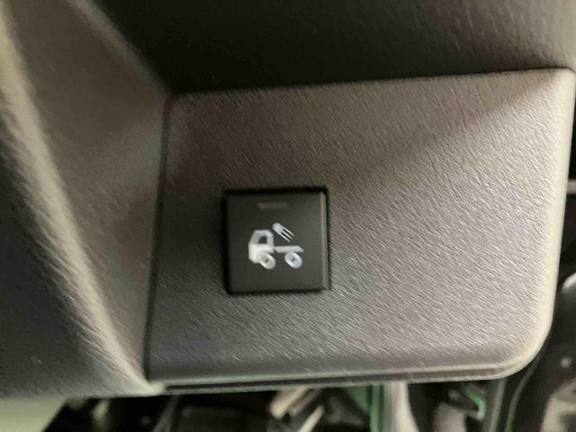 ハイゼットトラックジャンボエクストラ／２ＷＤ・ＣＶＴＣＤチューナー　バックカメラ　スマートインナーミラー　プッシュボタンスタート　キーフリー　コーナーセンサー　ＬＥＤ　オートハイビーム　荷台マット　フロアマット　作業灯　オーバーヘッドシェルフ（三重県）の中古車
