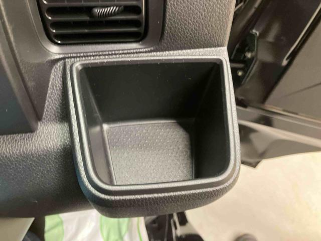 ハイゼットトラックジャンボエクストラ／２ＷＤ・ＣＶＴＣＤチューナー　バックカメラ　スマートインナーミラー　プッシュボタンスタート　キーフリー　コーナーセンサー　ＬＥＤ　オートハイビーム　荷台マット　フロアマット　作業灯　オーバーヘッドシェルフ（三重県）の中古車