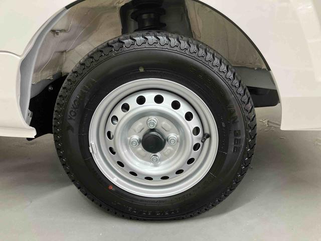 ハイゼットトラックスタンダード/4WD/CVTAM/FMラジオ マニュアルエアコン パワステ ABS スマートアシスト コーナーセンサー オートハイビーム オートライト ハロゲンヘッドランプ 荷台マット フロアマット 三方開 4WD(三重県)の中古車