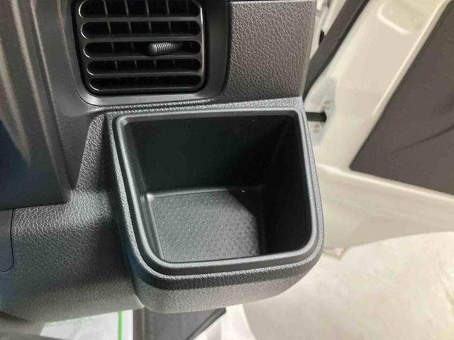 ハイゼットトラックスタンダード/4WD/CVTAM/FMラジオ マニュアルエアコン パワステ ABS スマートアシスト コーナーセンサー オートハイビーム オートライト ハロゲンヘッドランプ 荷台マット フロアマット 三方開 4WD(三重県)の中古車