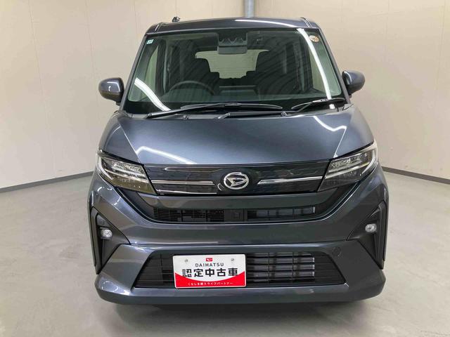 ムーヴＧ／スライドドアバックモニター　ディスプレイオーディオ　ドライブレコーダー　左側パワースライドドア　オートエアコン　プッシュボタンスタート　キーフリー　電動パーキングブレーキ　アルミホイール　Ｔ−Ｆｉｎｅコーティング（三重県）の中古車