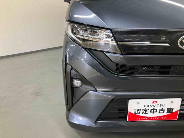 ムーヴＧ／スライドドアバックモニター　ディスプレイオーディオ　ドライブレコーダー　左側パワースライドドア　オートエアコン　プッシュボタンスタート　キーフリー　電動パーキングブレーキ　アルミホイール　Ｔ−Ｆｉｎｅコーティング（三重県）の中古車