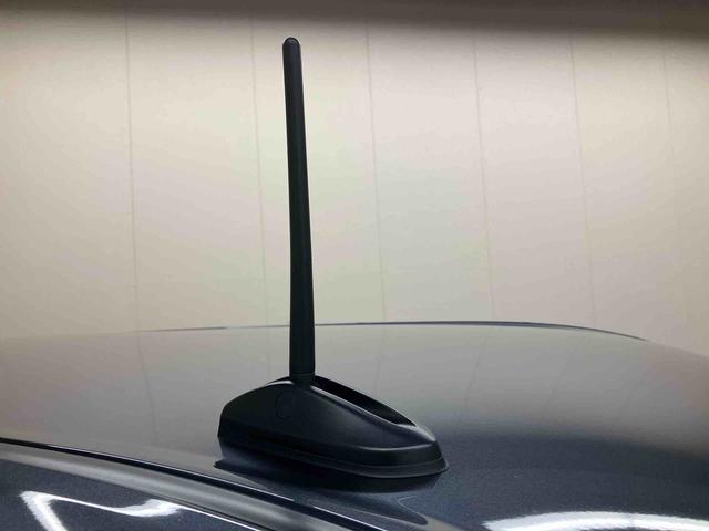 ムーヴＧ／スライドドアバックモニター　ディスプレイオーディオ　ドライブレコーダー　左側パワースライドドア　オートエアコン　プッシュボタンスタート　キーフリー　電動パーキングブレーキ　アルミホイール　Ｔ−Ｆｉｎｅコーティング（三重県）の中古車
