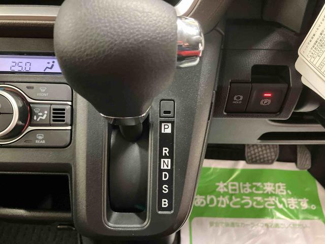 ムーヴＧ／スライドドアバックモニター　ディスプレイオーディオ　ドライブレコーダー　左側パワースライドドア　オートエアコン　プッシュボタンスタート　キーフリー　電動パーキングブレーキ　アルミホイール　Ｔ−Ｆｉｎｅコーティング（三重県）の中古車