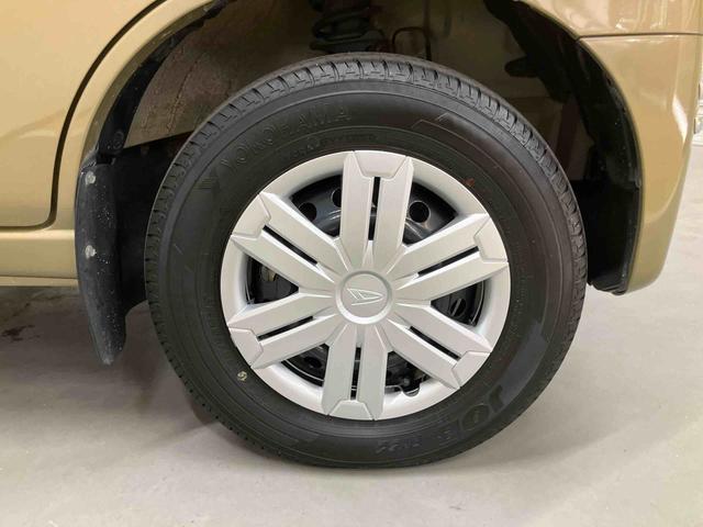 ハイゼットカーゴデッキバンＧ　ＳＡIII／２ＷＤ／４ＡＴ純正ナビ　バックモニター　ドライブレコーダー　ＬＥＤ　オートハイビーム　コーナーセンサー　キーレスエントリー　マニュアルエアコン　ドアバイザー　フロアマット（三重県）の中古車