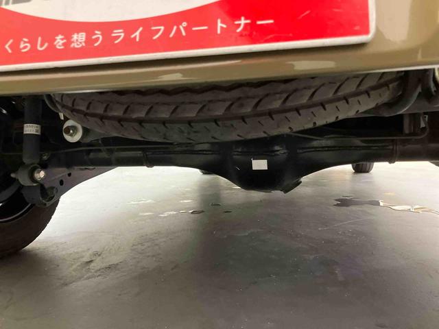 ハイゼットカーゴデッキバンG SAIII/2WD/4AT純正ナビ バックモニター ドライブレコーダー LED オートハイビーム コーナーセンサー キーレスエントリー マニュアルエアコン ドアバイザー フロアマット(三重県)の中古車