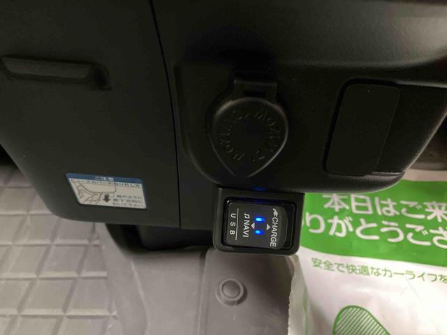 ハイゼットカーゴデッキバンG SAIII/2WD/4AT純正ナビ バックモニター ドライブレコーダー LED オートハイビーム コーナーセンサー キーレスエントリー マニュアルエアコン ドアバイザー フロアマット(三重県)の中古車
