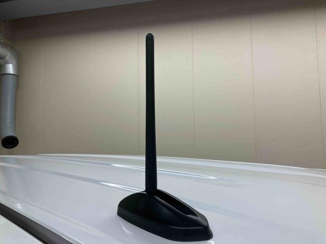 タントカスタムXリミテッド純正ナビ バックモニター ETC ドライブレコーダー クルーズコントロール 両側パワースライドドア シートヒーター キーフリー 電動パーキングブレーキ コーナーセンサー オートハイビーム T−Fine(三重県)の中古車