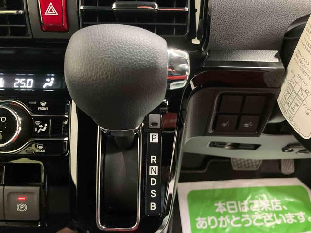 タントカスタムXリミテッド純正ナビ バックモニター ETC ドライブレコーダー クルーズコントロール 両側パワースライドドア シートヒーター キーフリー 電動パーキングブレーキ コーナーセンサー オートハイビーム T−Fine(三重県)の中古車