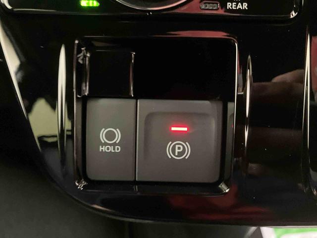 タントカスタムXリミテッド純正ナビ バックモニター ETC ドライブレコーダー クルーズコントロール 両側パワースライドドア シートヒーター キーフリー 電動パーキングブレーキ コーナーセンサー オートハイビーム T−Fine(三重県)の中古車