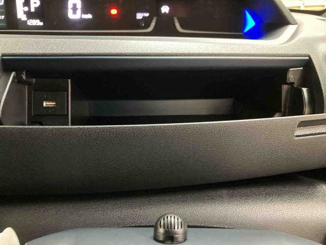タントカスタムXリミテッド純正ナビ バックモニター ETC ドライブレコーダー クルーズコントロール 両側パワースライドドア シートヒーター キーフリー 電動パーキングブレーキ コーナーセンサー オートハイビーム T−Fine(三重県)の中古車