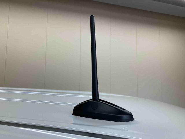 タントカスタムＸリミテッド純正ナビ　バックモニター　ＥＴＣ　ドライブレコーダー　両側パワースライドドア　クルーズコントロール　コーナーセンサー　オートハイビーム　キーフリー　電動パーキングブレーキ　シートヒーター　Ｔ−Ｆｉｎｅ（三重県）の中古車