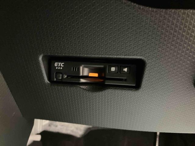タントカスタムＸリミテッド純正ナビ　バックモニター　ＥＴＣ　ドライブレコーダー　両側パワースライドドア　クルーズコントロール　コーナーセンサー　オートハイビーム　キーフリー　電動パーキングブレーキ　シートヒーター　Ｔ−Ｆｉｎｅ（三重県）の中古車