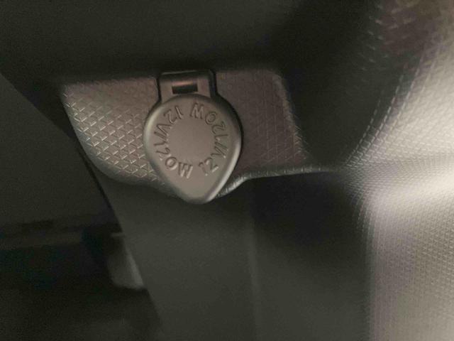 タントカスタムＸリミテッド純正ナビ　バックモニター　ＥＴＣ　ドライブレコーダー　両側パワースライドドア　クルーズコントロール　コーナーセンサー　オートハイビーム　キーフリー　電動パーキングブレーキ　シートヒーター　Ｔ−Ｆｉｎｅ（三重県）の中古車